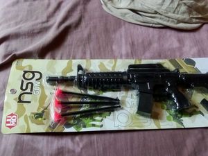 Complete Set