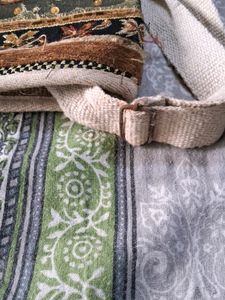 Sling Bag