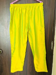 Festive Special Kurta Set