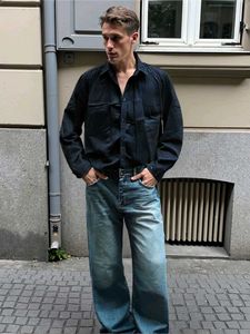 Button-Down Shirt