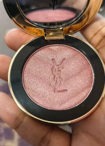 YSL - BLUSH - SHADE 44 NUDE LAVALLIERE