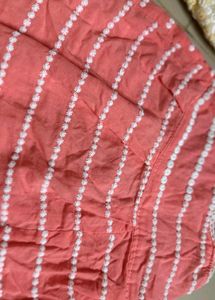 Cute Baby Dresses - Size Small