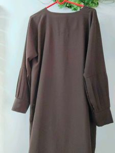 Abaya