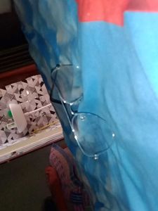 Aviator Sunglasses