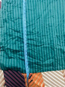 Fabindia Kurta