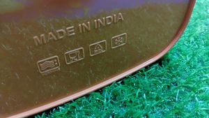 🆕 Masala Box
