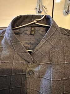 Modi Style Coat For  Mens