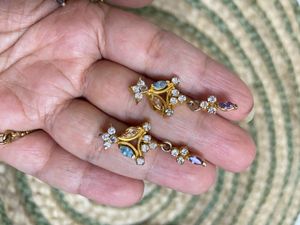 AD Multistone Set