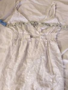 Beautiful Imported Cami Summer Top