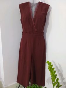 New Look Jumpsuit