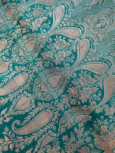 Price Drop 🔥Peacock Colour