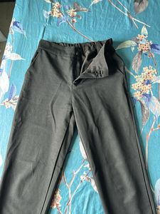 Home Bottom Wear Combos &amp; Tank