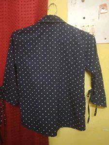 Girls Top