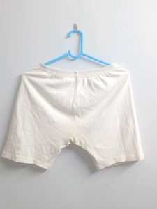 cycling/ sports shorts