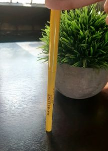Maybelline New York Colossal Kajal✨