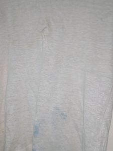 H&amp;M Full Sleeve Tshirt for women
