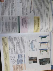 Medicine Exam Preparatory Manual