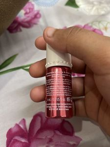 Benefit Play Tint