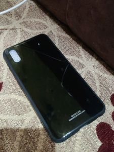 Backcase For Vivo Y93