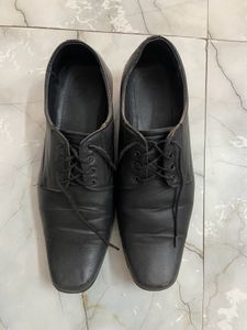 Formal Mens Shoes