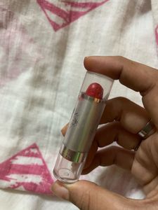 Mars And Myglamm Lipstick