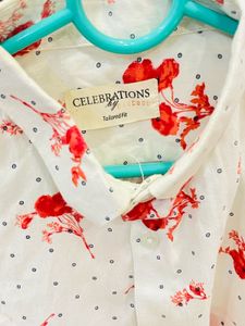 Shirt XL