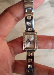 Guess Orignal Womens Watch