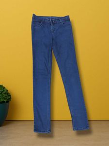 K@80 Size-28 (Sale) Latest Ladies high waist Jeans