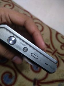 Samsung Camera 📸🤳