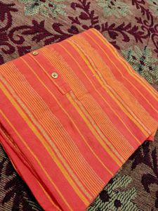 Max Kurta For Women