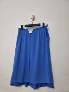 Shenne Skirt (Imported)