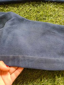 Jeans Women&#39;s