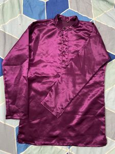 Kurta For Men