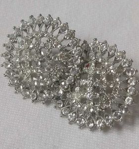 Earings