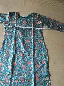 Lovely Kurta