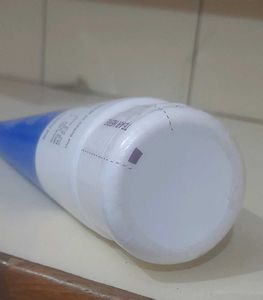 The Derma Co. Face Wash