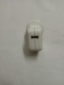🍎Apple Original Charger12 W