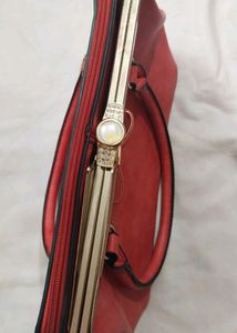 New Shoulder Bag For Women