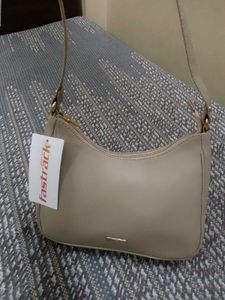 New Shoulder Bag