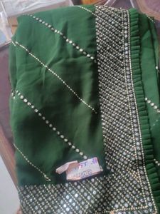 Best Saree