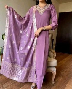 Kurta Set