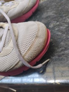 Nike Lunarfly 2