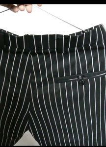3 PIECES SUIT SET ✅