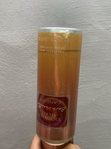 Victoria&#39;s Secret Bare Vanilla