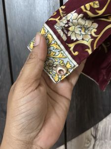 Vintage Shirt-2