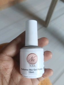 Uv Gel Polish