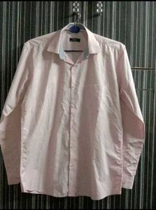 Silk Shirt🌸