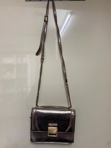 Aldo Sling Bag
