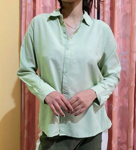 Full Sleeves Shirt