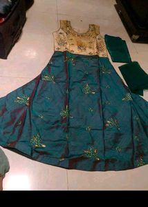 3 Color Available Price Per